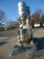 HOBART V1401 140QT VERTICAL BOWL MIXER
