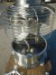 HOBART V1401 140QT VERTICAL BOWL MIXER