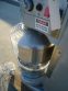 HOBART V1401 140QT VERTICAL BOWL MIXER