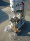 HOBART V1401 140QT VERTICAL BOWL MIXER