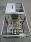 HINDS BOCK 4P-04 FOUR HEAD FILLER/DEPOSITER, STAINLESS STEEL