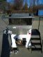 LA PARMAGIANA D80 PASTA EXTRUDER, 80 KG/HOUR