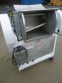 LOMBI 50 LB. DOUBLE ARM PASTA DOUGH MIXER with TILT DISCHARGE