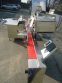 KING TB4 (GMP) AUTOMATIC TABLET/CAPSULE COUNTER WITH UNSCRAMBLING TABLE, STAINLESS