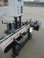 VERSAPPLY 9120  PRESSURE SENSITIVE SPOT/WRAPAROUND LABELER