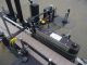 VERSAPPLY 9120  PRESSURE SENSITIVE SPOT/WRAPAROUND LABELER