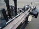 VERSAPPLY 9120  PRESSURE SENSITIVE SPOT/WRAPAROUND LABELER