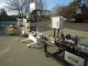 TABLET-CAPSULE BOTTLING LINE BY KING AND KAPS-ALL (MODEL A2)