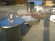TABLET-CAPSULE BOTTLING LINE BY KING AND KAPS-ALL (MODEL A2)