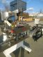 TABLET-CAPSULE BOTTLING LINE BY KING AND KAPS-ALL (MODEL A2)