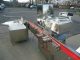 TABLET-CAPSULE BOTTLING LINE BY KING AND KAPS-ALL (MODEL A2)