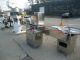 TABLET-CAPSULE BOTTLING LINE BY KING AND KAPS-ALL (MODEL A2)