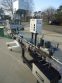 TABLET-CAPSULE BOTTLING LINE BY KING AND KAPS-ALL (MODEL E)