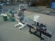TABLET-CAPSULE BOTTLING LINE BY KING AND KAPS-ALL (MODEL E)