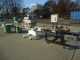 TABLET-CAPSULE BOTTLING LINE BY KING AND KAPS-ALL (MODEL E)