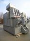 BINACCHI DVPB160 DUAL SCREW VACUUM SOAP PLODDER, STAINLESS STEEL