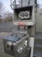BINACCHI DVPB160 DUAL SCREW VACUUM SOAP PLODDER, STAINLESS STEEL