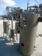 FULTON FUEL FIRED STEAM BOILER, 293 MD. LBS. STEAM/HOUR