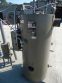 FULTON FUEL FIRED STEAM BOILER, 293 MD. LBS. STEAM/HOUR