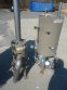 FULTON FUEL FIRED STEAM BOILER, 293 MD. LBS. STEAM/HOUR