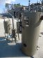 FULTON FUEL FIRED STEAM BOILER, 293 MD. LBS. STEAM/HOUR