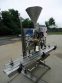 E-PACK PNEUMATIC TWO HEAD PISTON FILLER