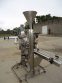 E-PACK PNEUMATIC TWO HEAD PISTON FILLER