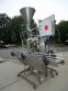 E-PACK PNEUMATIC TWO HEAD PISTON FILLER