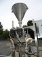 E-PACK PNEUMATIC TWO HEAD PISTON FILLER