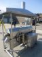 MASTERMATIC/PITCO CF300E CONTINUOUS FRYER, ELECTRIC