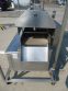 MASTERMATIC/PITCO CF300E CONTINUOUS FRYER, ELECTRIC