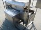 MASTERMATIC/PITCO CF300E CONTINUOUS FRYER, ELECTRIC