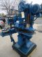 CANCO 00-6 VACUUM CAN CLOSER, 401 DIAMETER