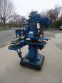 CANCO 00-6 VACUUM CAN CLOSER, 401 DIAMETER