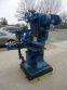 CANCO 00-6 VACUUM CAN CLOSER, 401 DIAMETER