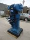 CANCO 00-6 VACUUM CAN CLOSER, 401 DIAMETER