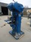 CANCO 0-8 VACUUM CAN CLOSER, 603 DIAMETER