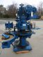 CANCO 0-8 VACUUM CAN CLOSER, 603 DIAMETER