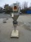 ALL-FILL BM SINGLE AUGER POWDER FILLER, AGITATED HOPPER