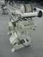 BURT HORIZONTAL CAN LABELER