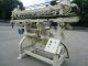 BURT HORIZONTAL CAN LABELER