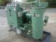 SULLAIR 10-25 AC/AC AIR COMPRESSOR, 25 HP