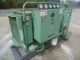 SULLAIR 10-25 AC/AC AIR COMPRESSOR, 25 HP