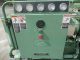 SULLAIR 10-25 AC/AC AIR COMPRESSOR, 25 HP