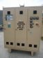 FRES-CO GL-26 AUTOMATIC VACUUM PACKAGING MACHINE