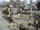 FRES-CO GL-26 AUTOMATIC VACUUM PACKAGING MACHINE