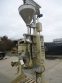 KEY-PAK FORM/FILL/SEAL WITH AUGER FILLING HEAD