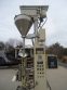 KEY-PAK FORM/FILL/SEAL WITH AUGER FILLING HEAD