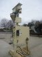 KEY-PAK FORM/FILL/SEAL WITH AUGER FILLING HEAD