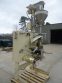 KEY-PAK FORM/FILL/SEAL WITH AUGER FILLING HEAD